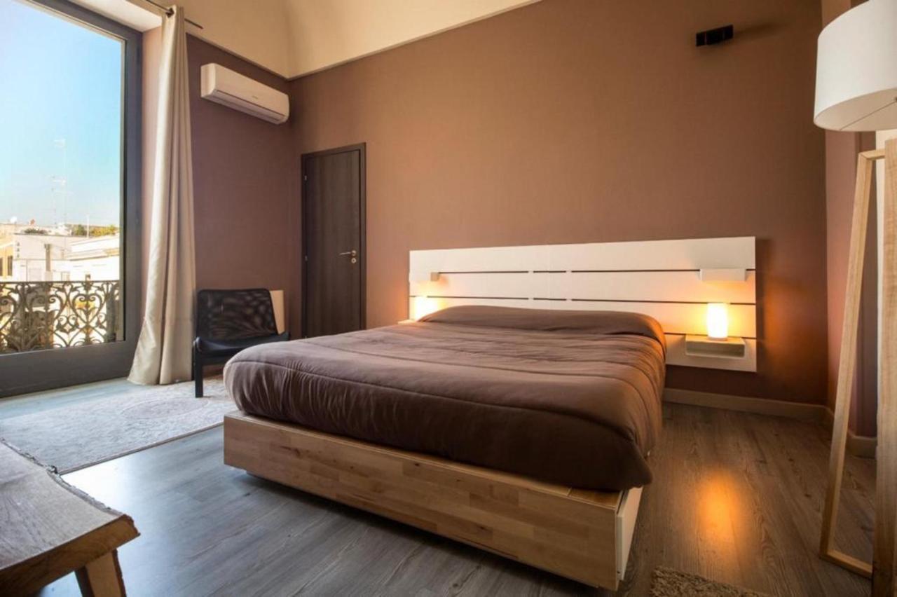 Dimora Nettare Brindisi