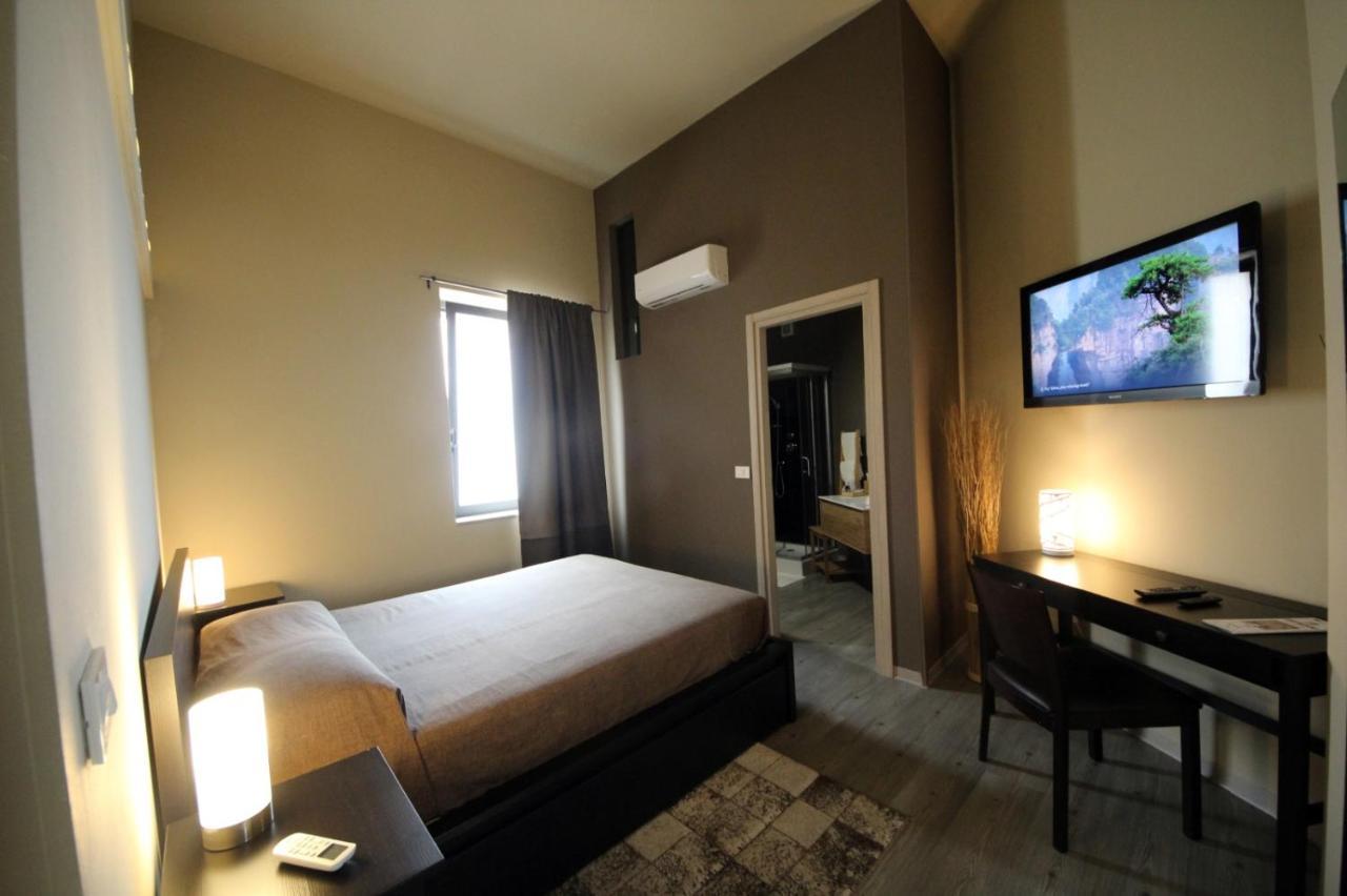 Dimora Nettare 2* Brindisi