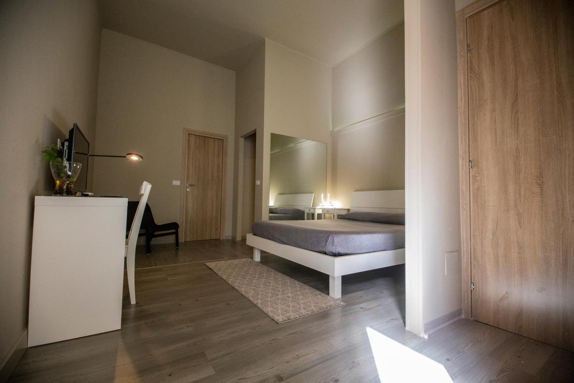 Dimora Nettare Gasthuis 2*