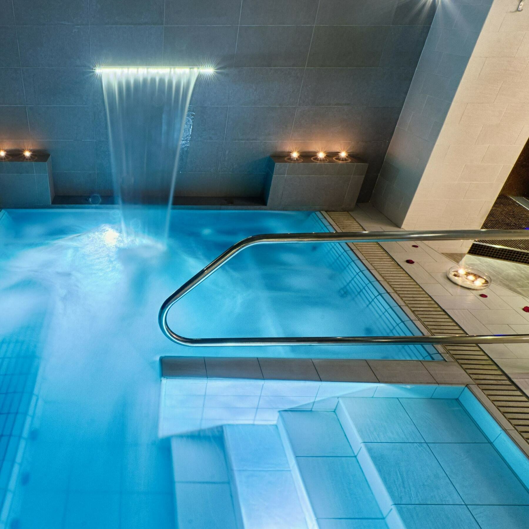 Gasthuis Dimora Nettare 2*