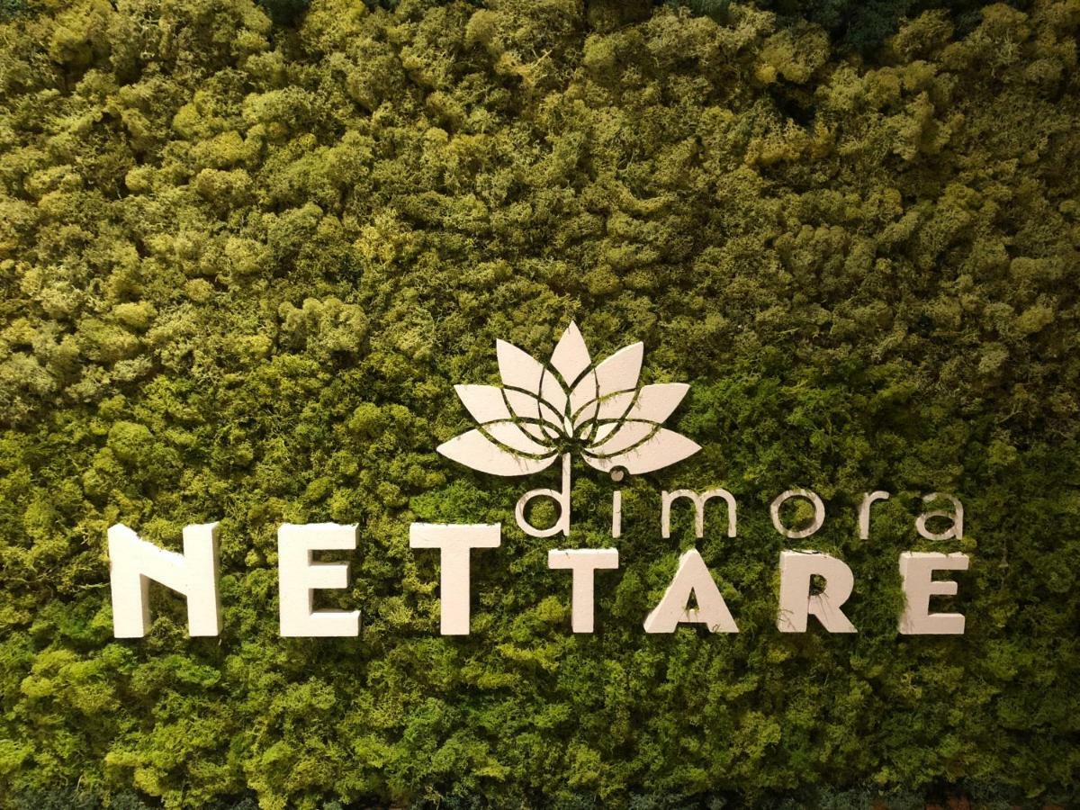 Dimora Nettare Gasthuis